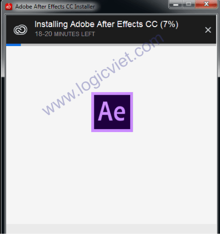 after effects cc 2018 amtlib dll download